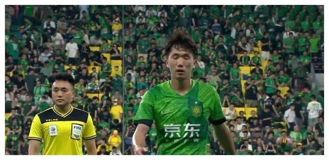 国产日韩欧美一区二区三区四区